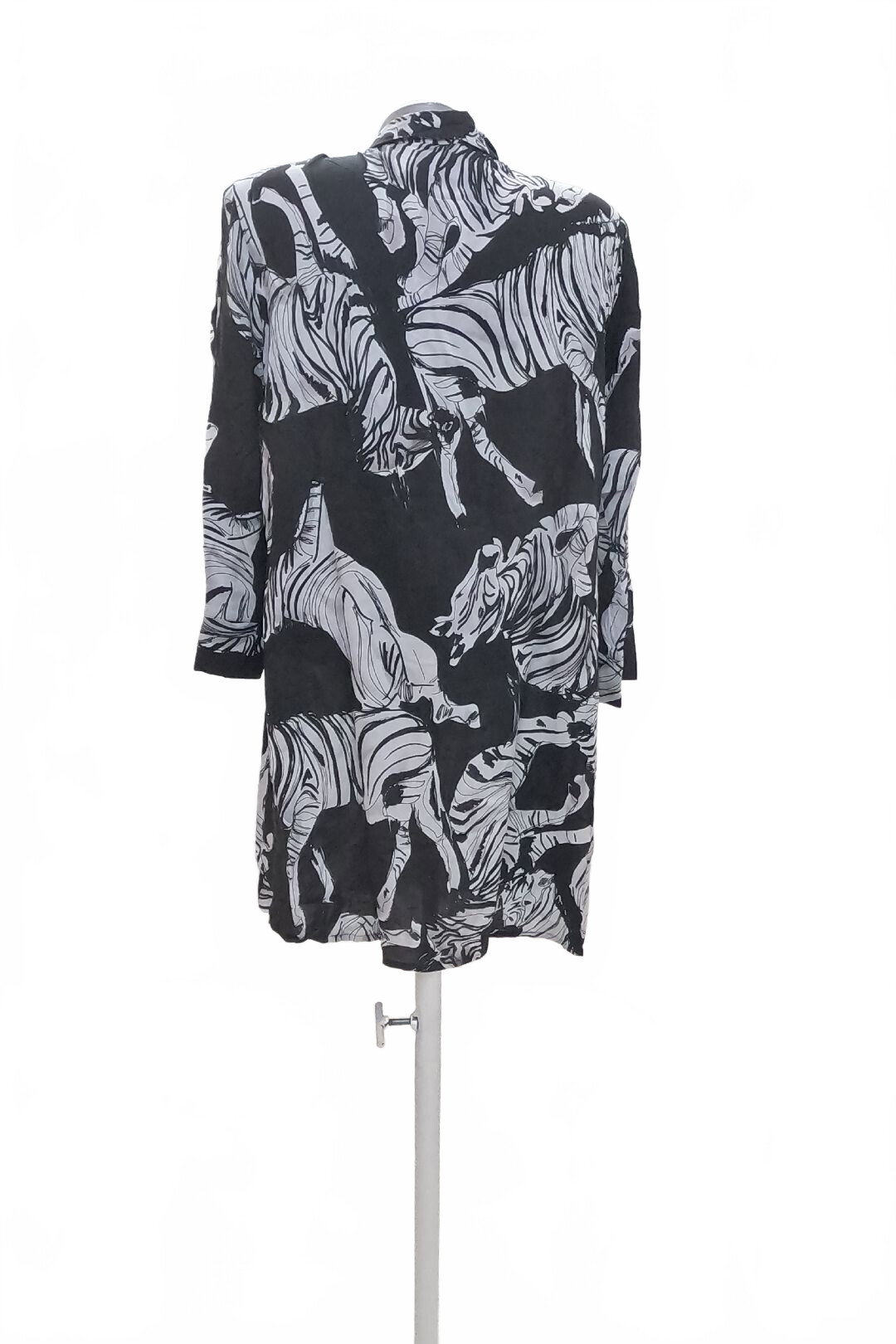 Damen bluse : Brand,Farbemehrfarbig,größe: size