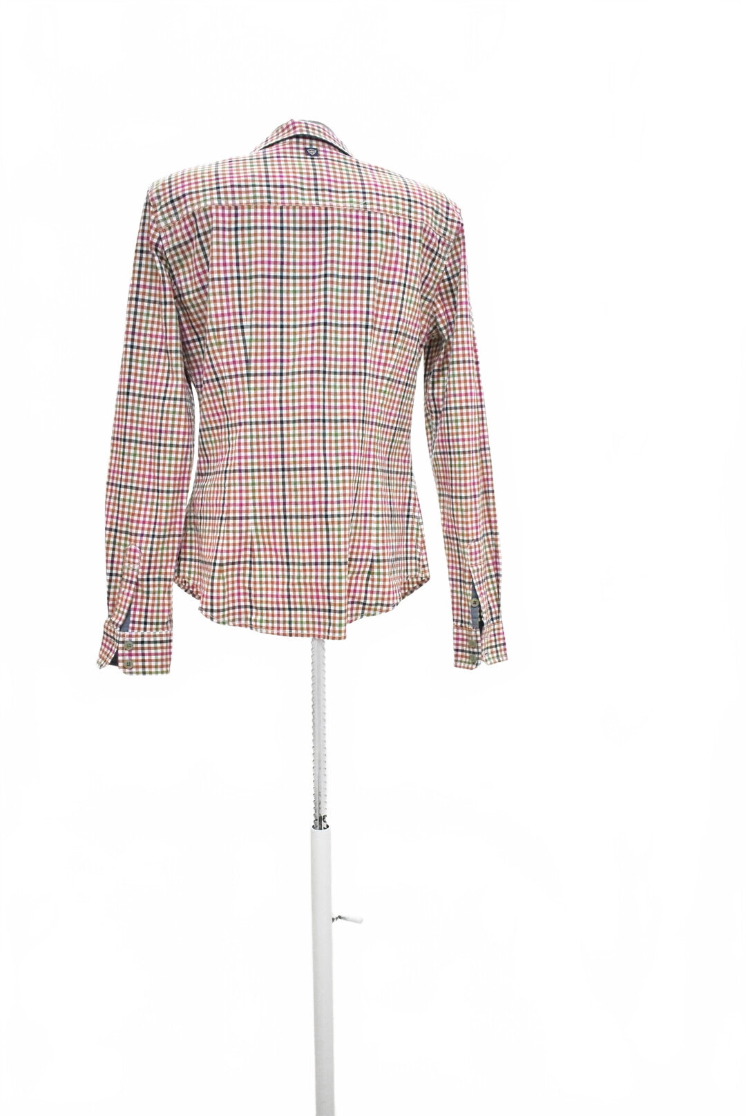Damen bluse : Brand,Farbegemustert,größe: size