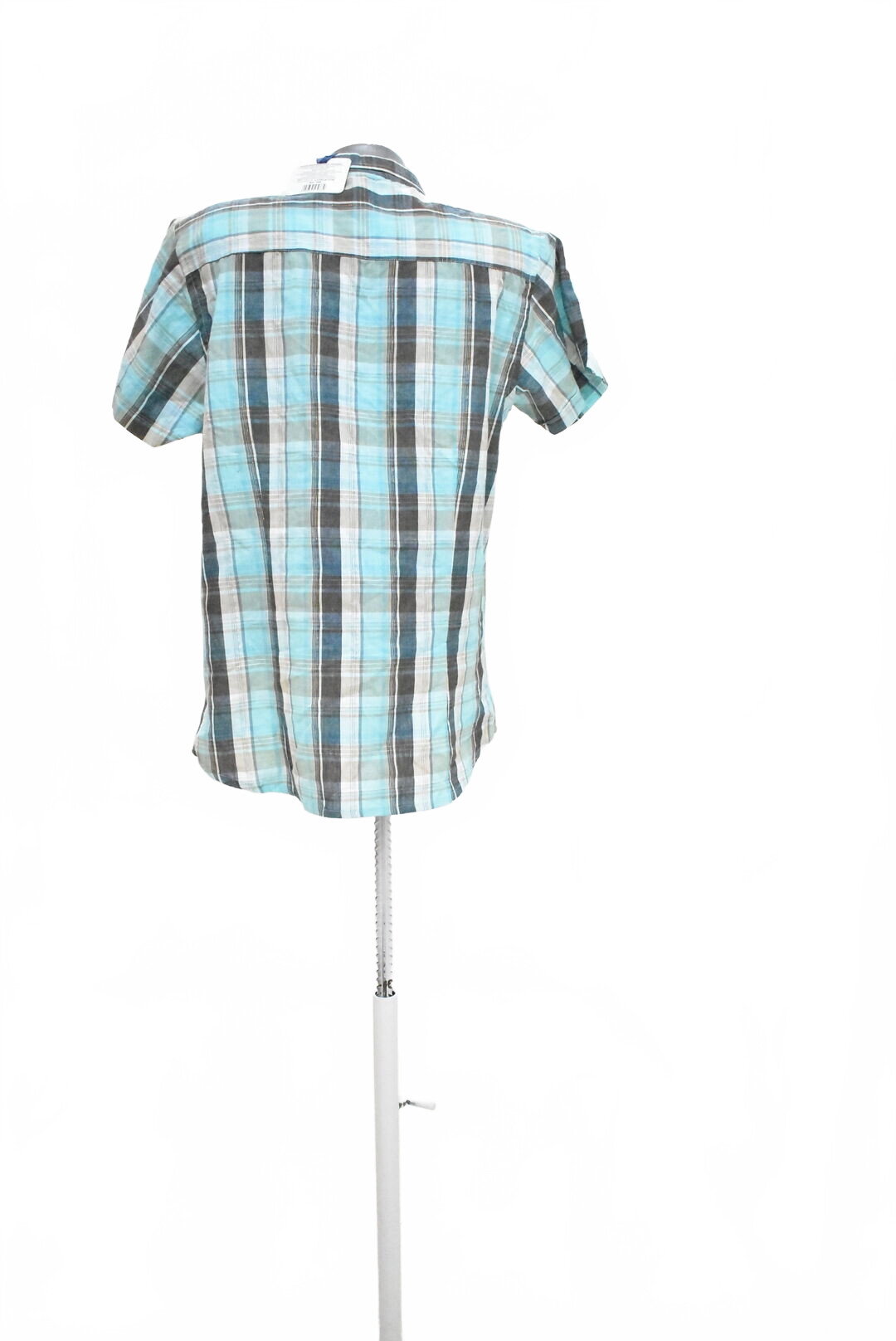 Damen bluse : Brand,Farbegemustert,größe: size