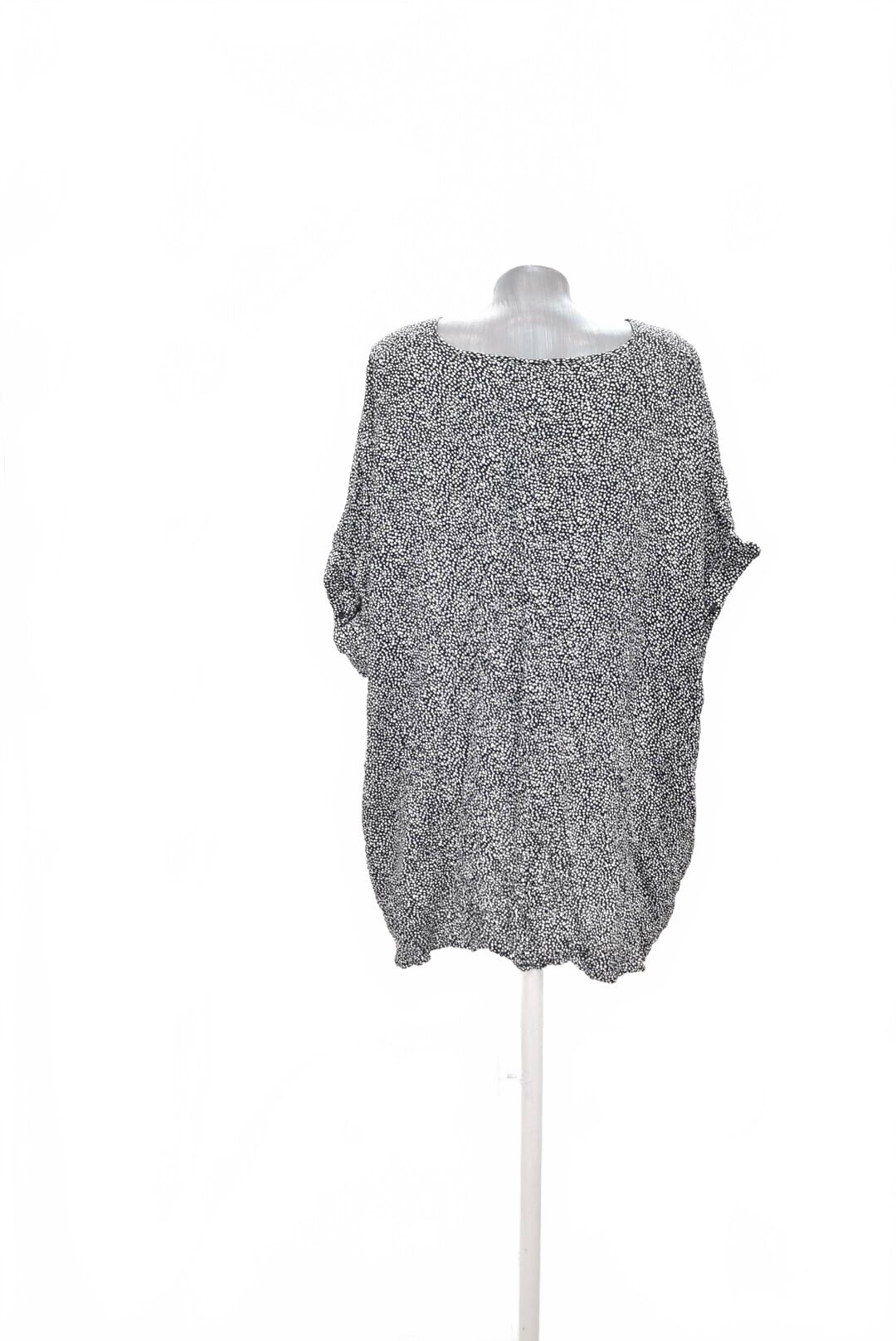 Damen bluse : Brand,Farbegemustert,größe: size