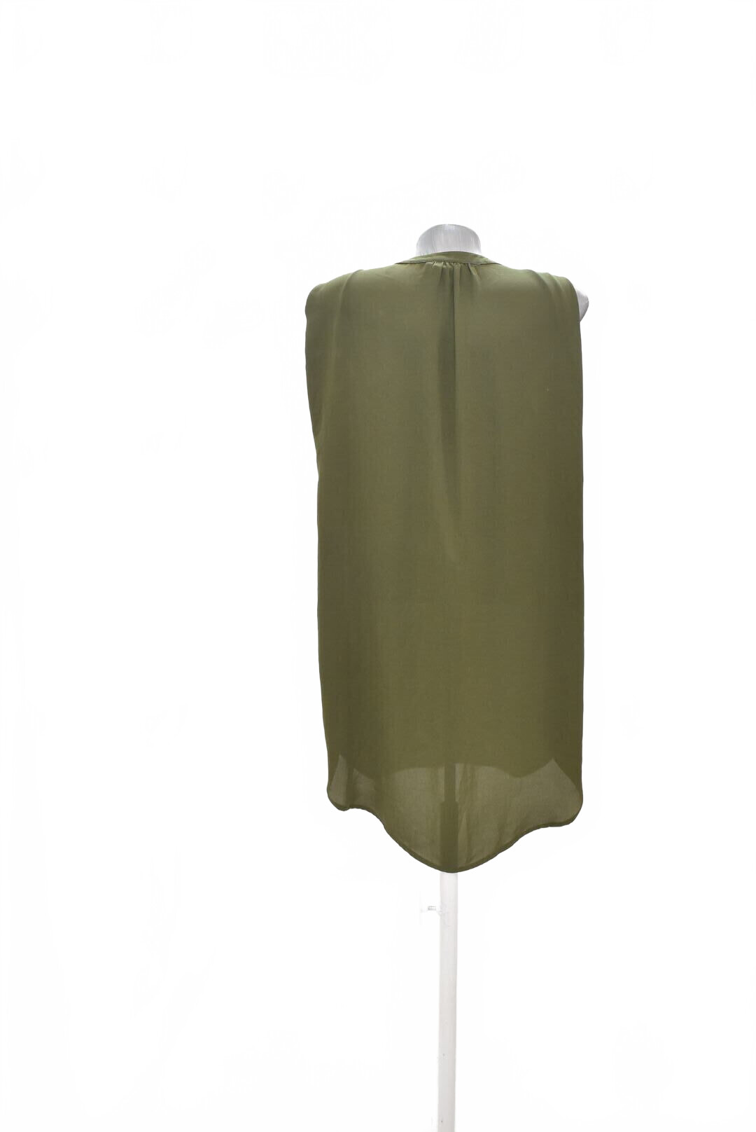 Damen bluse : Brand,Farbegrün,größe: size
