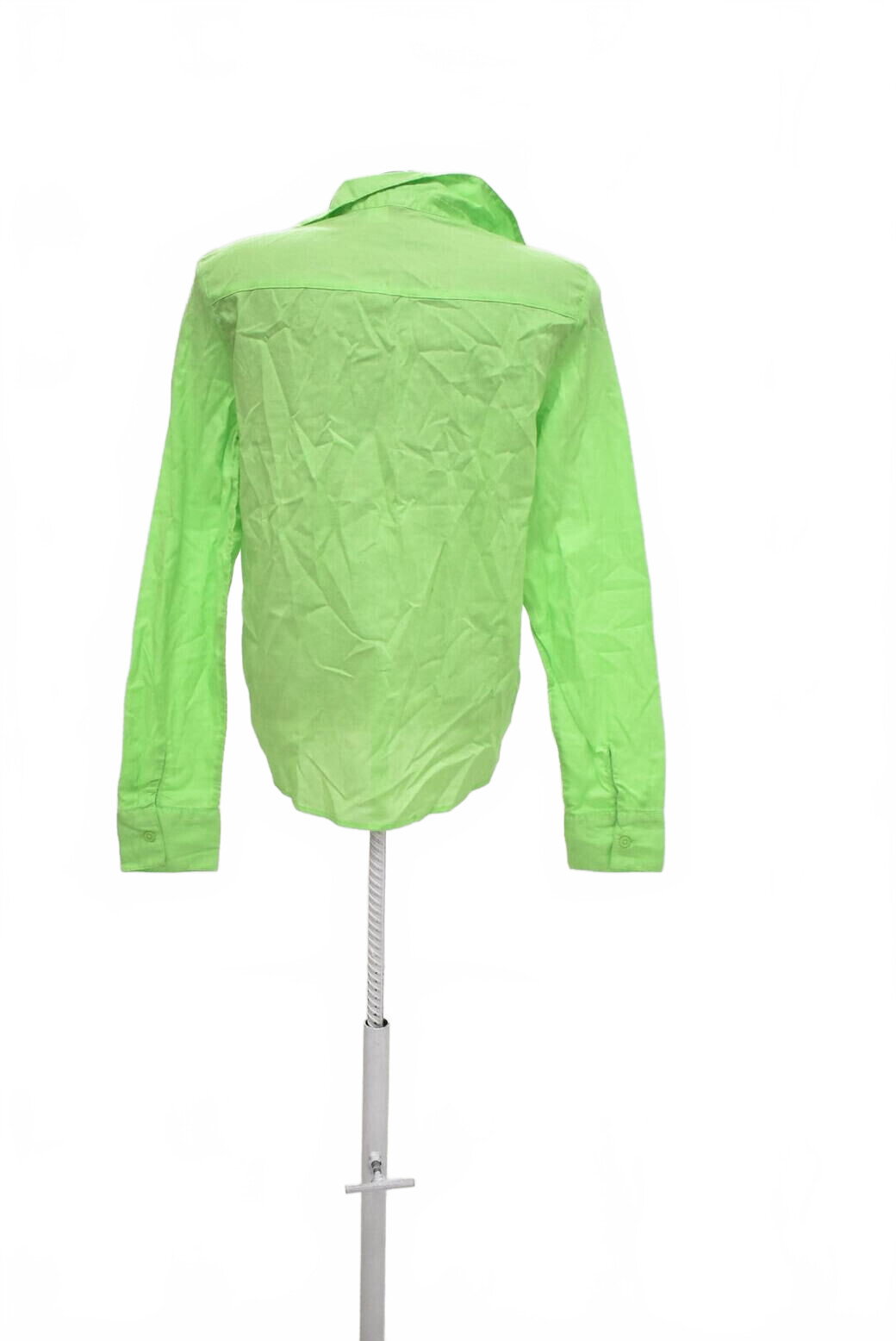 Damen bluse : Brand,Farbegrün,größe: size