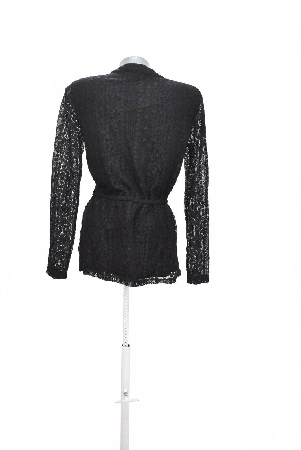 Damen bluse : Brand,Farbeschwarz,größe: size