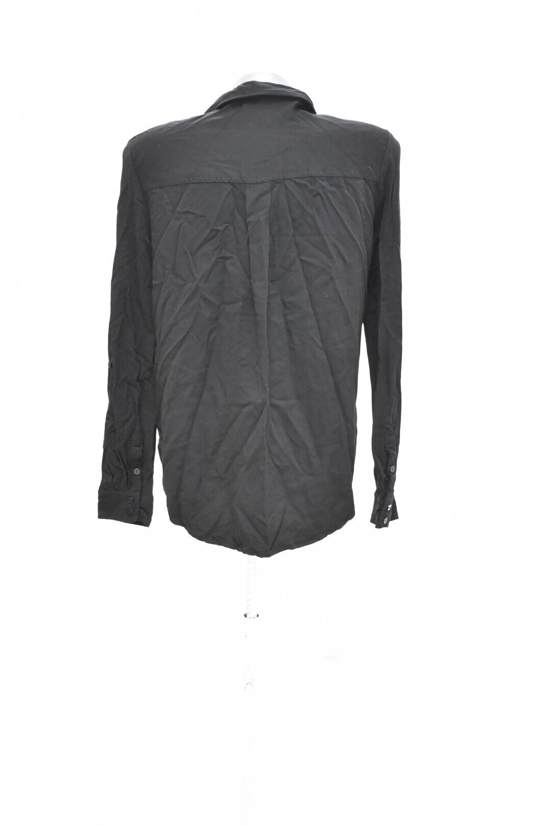 Damen bluse : Brand,Farbeschwarz,größe: size