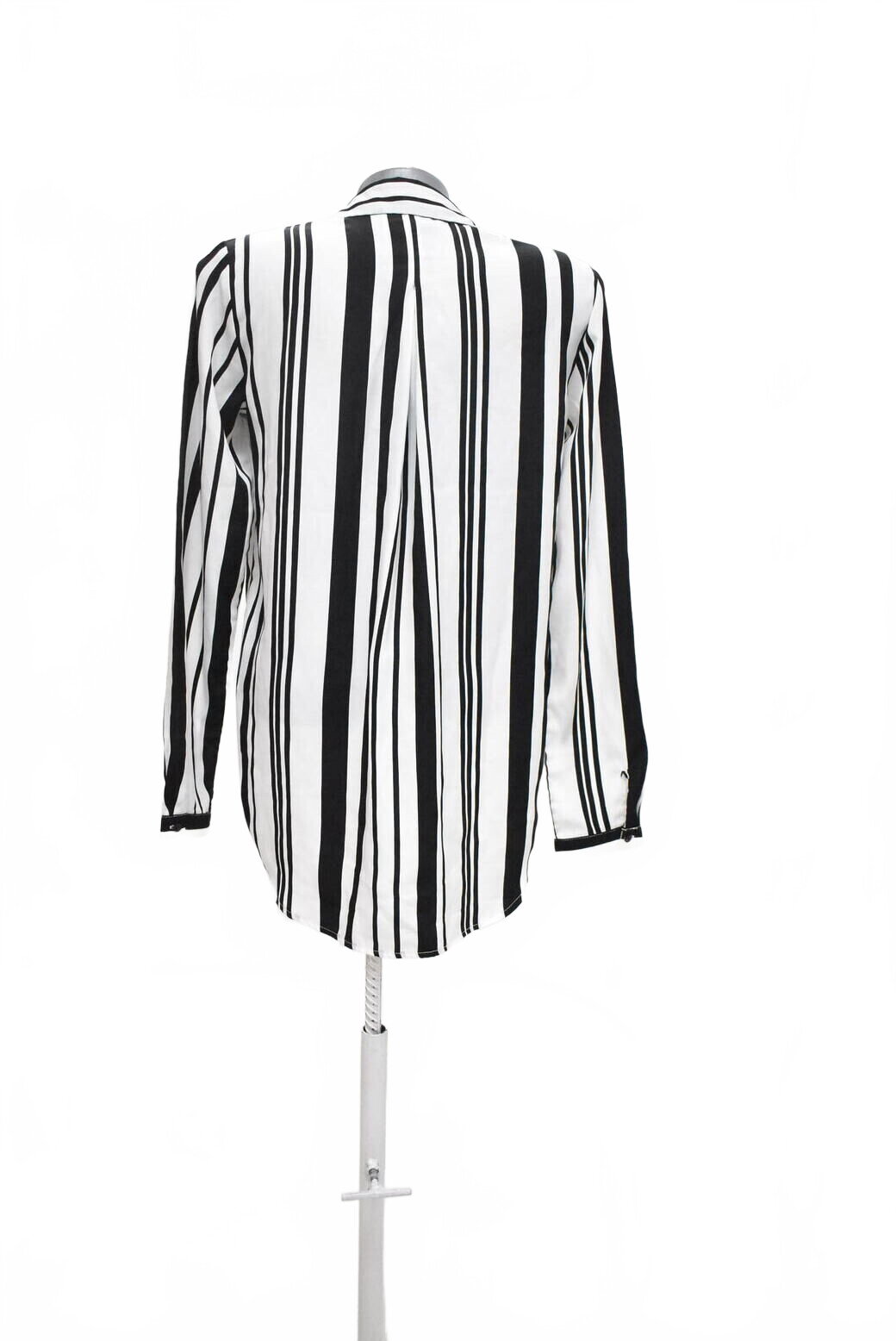 Damen bluse : Brand,Farbegestreift,größe: size
