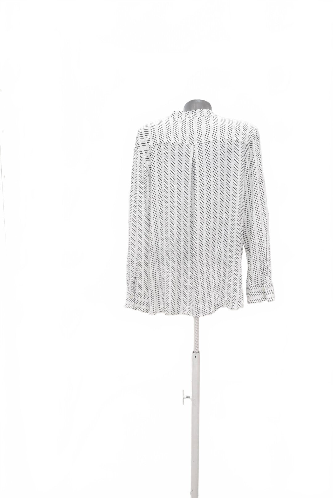 Damen bluse : Brand,Farbegemustert,größe: size