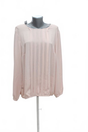 Damen bluse : Brand,Farberute,größe: size