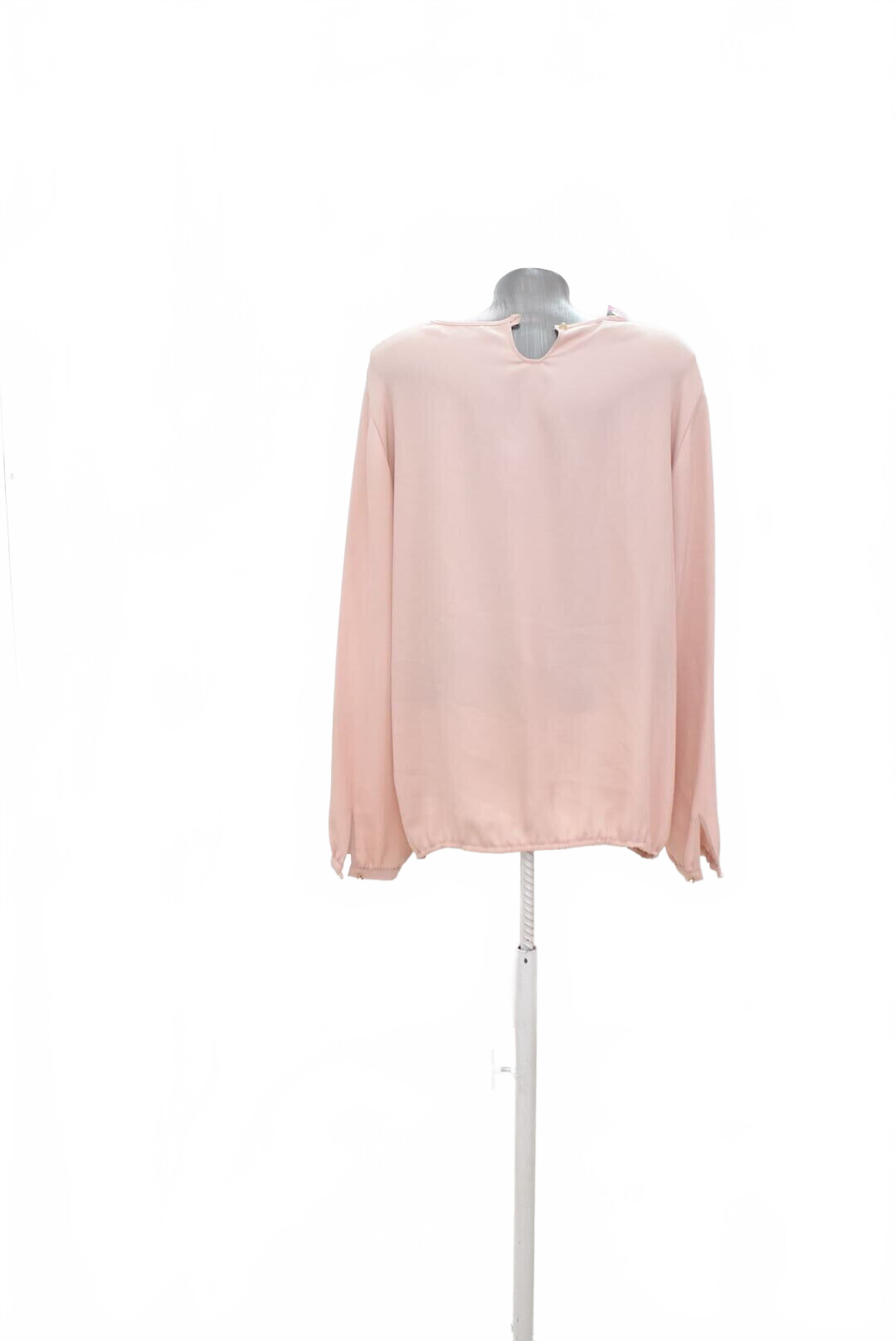 Damen bluse : Brand,Farberute,größe: size