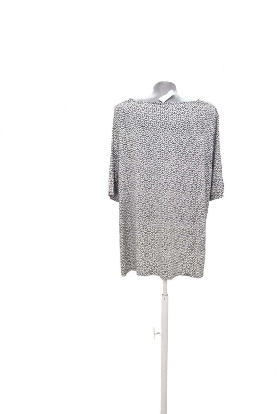 Damen bluse : Brand,Farbegemustert,größe: size