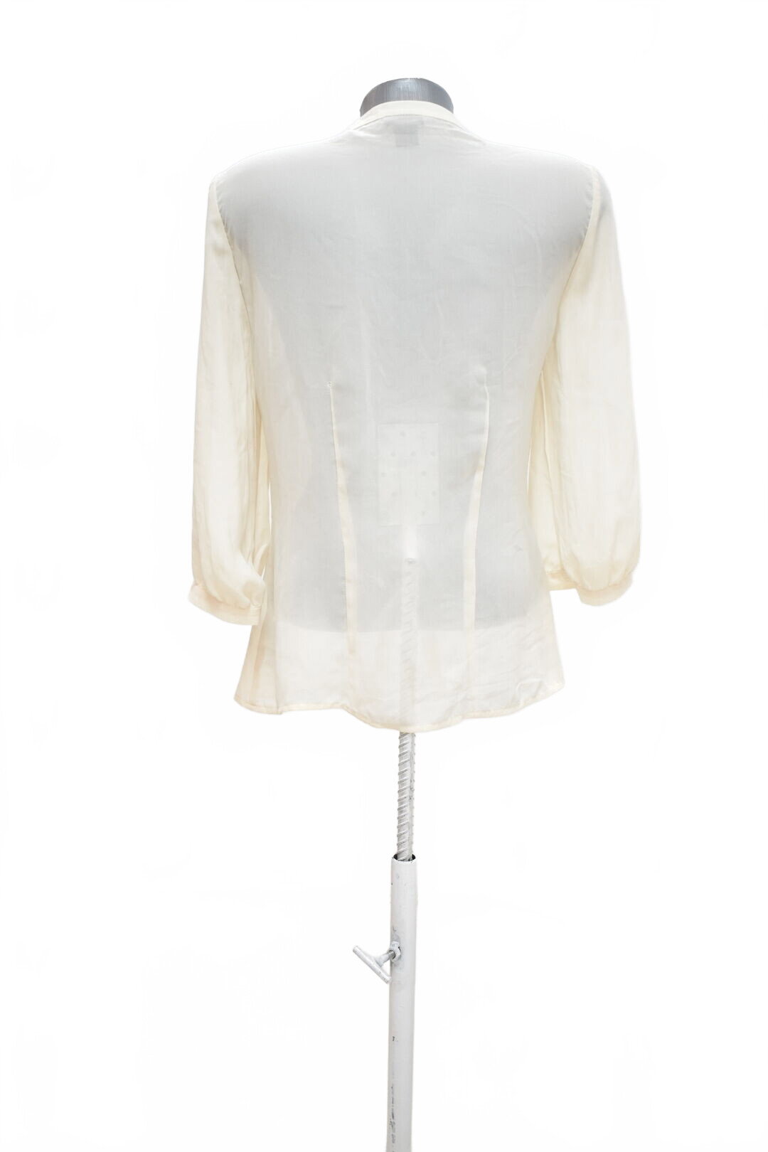 Damen bluse : Brand,Farbebeige,größe: size