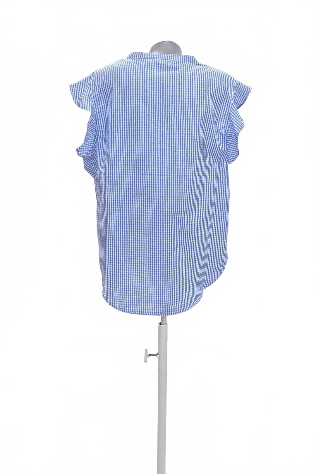 Damen -T-ShirtBelovedohne Aufdruck,farbegemustert,größe44