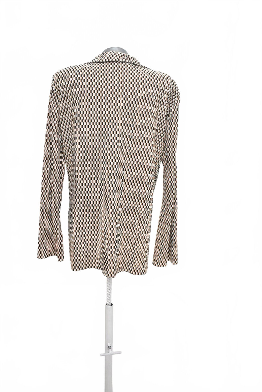 Damen bluse : Brand,Farbegemustert,größe: size