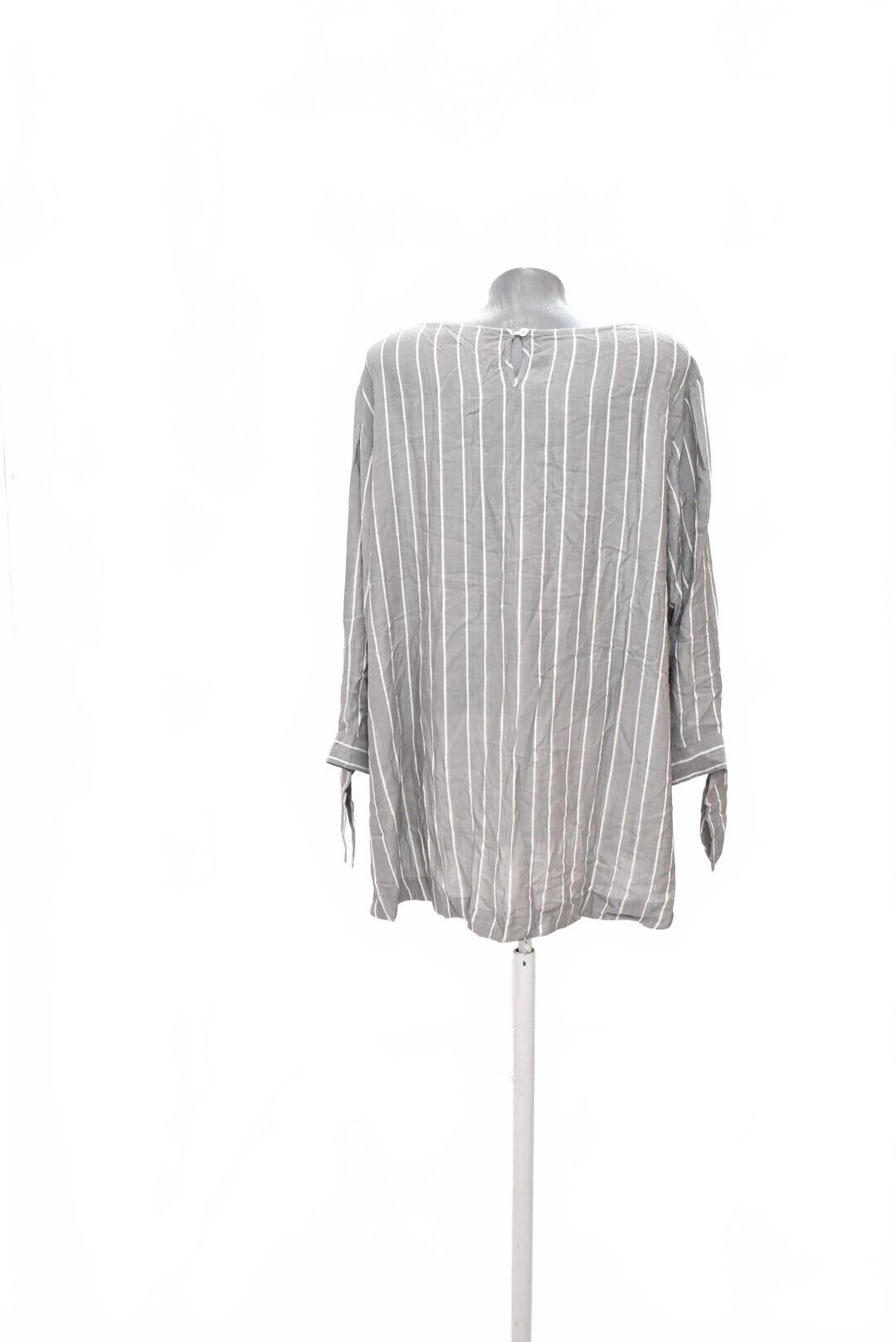 Damen bluse : Brand,Farbegestreift,größe: size