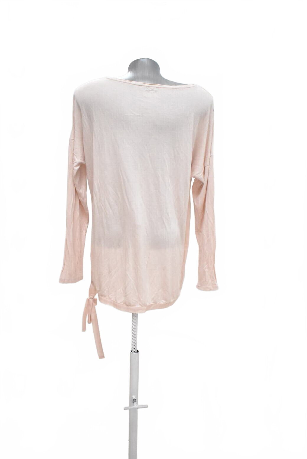 Damen -T-ShirtOrsayohne Aufdruck,farbegeblümt,größeL