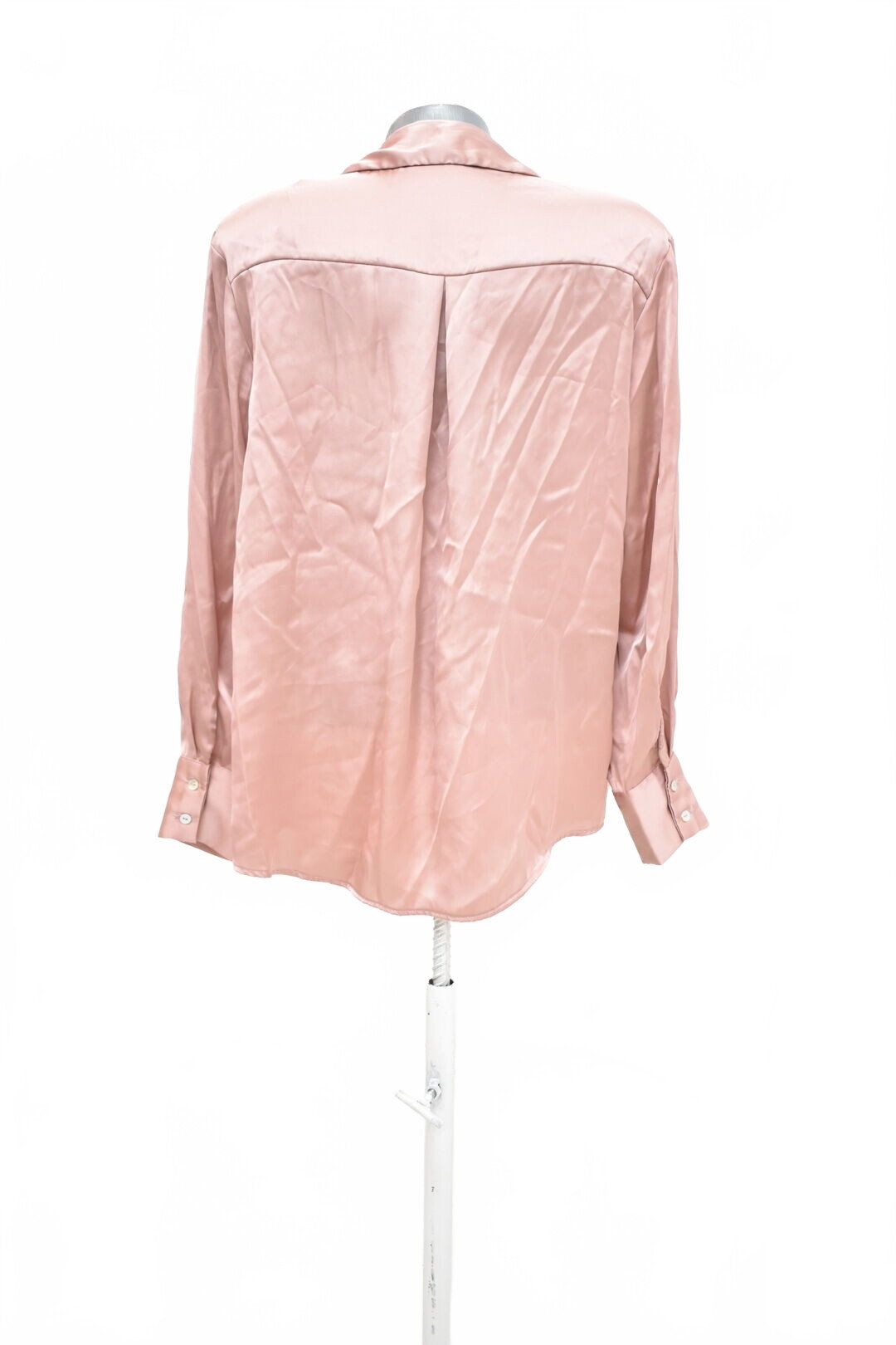 Damen bluse : Brand,Farberute,größe: size