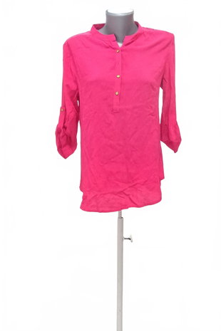 Damen bluse : Brand,Farberute,größe: size