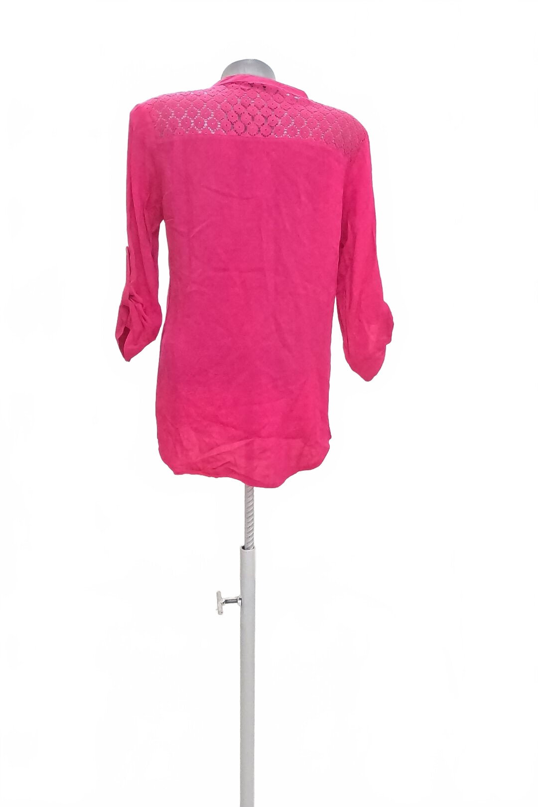 Damen bluse : Brand,Farberute,größe: size