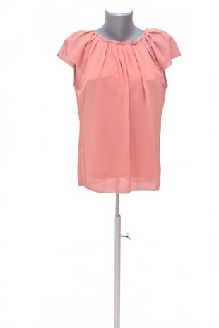 Damen bluse : Brand,Farberute,größe: size