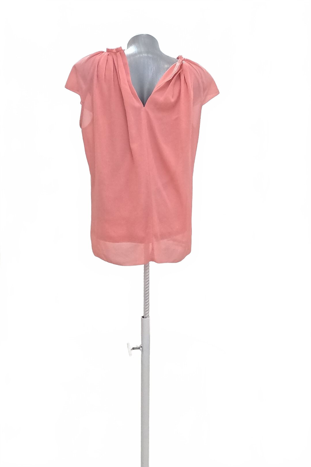 Damen bluse : Brand,Farberute,größe: size