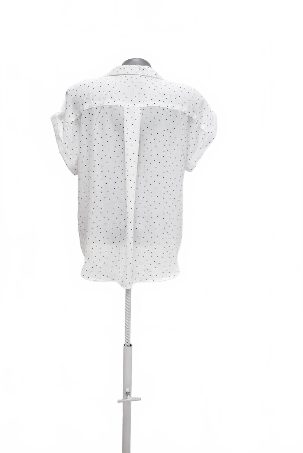 Damen bluse : Brand,Farbegemustert,größe: size