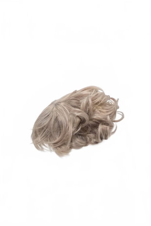Damenmode-Accessoire, Farbe mehrfarbig