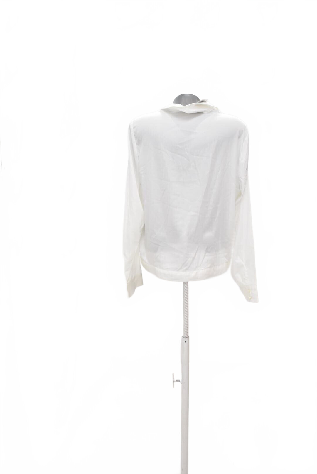 Damen bluse : Brand,Farbeweiss,größe: size