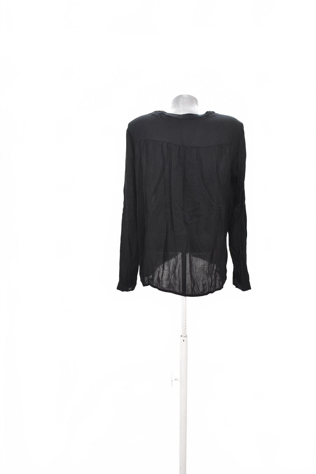 Damen bluse : Brand,Farbeschwarz,größe: size