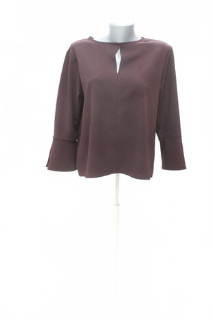 Damen bluse : Brand,Farbebordo,größe: size
