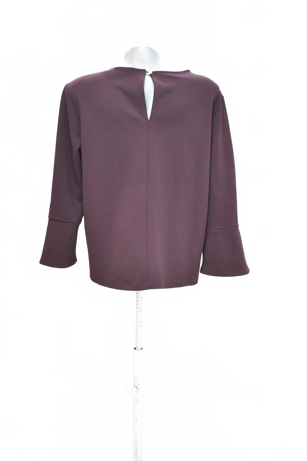 Damen bluse : Brand,Farbebordo,größe: size