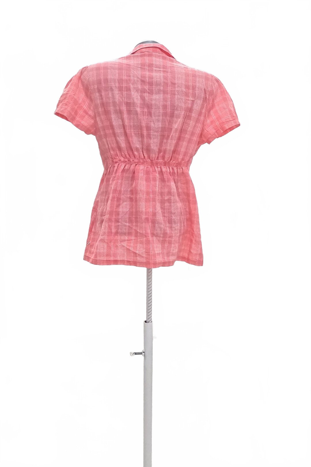 Damen bluse : Brand,Farbegemustert,größe: size