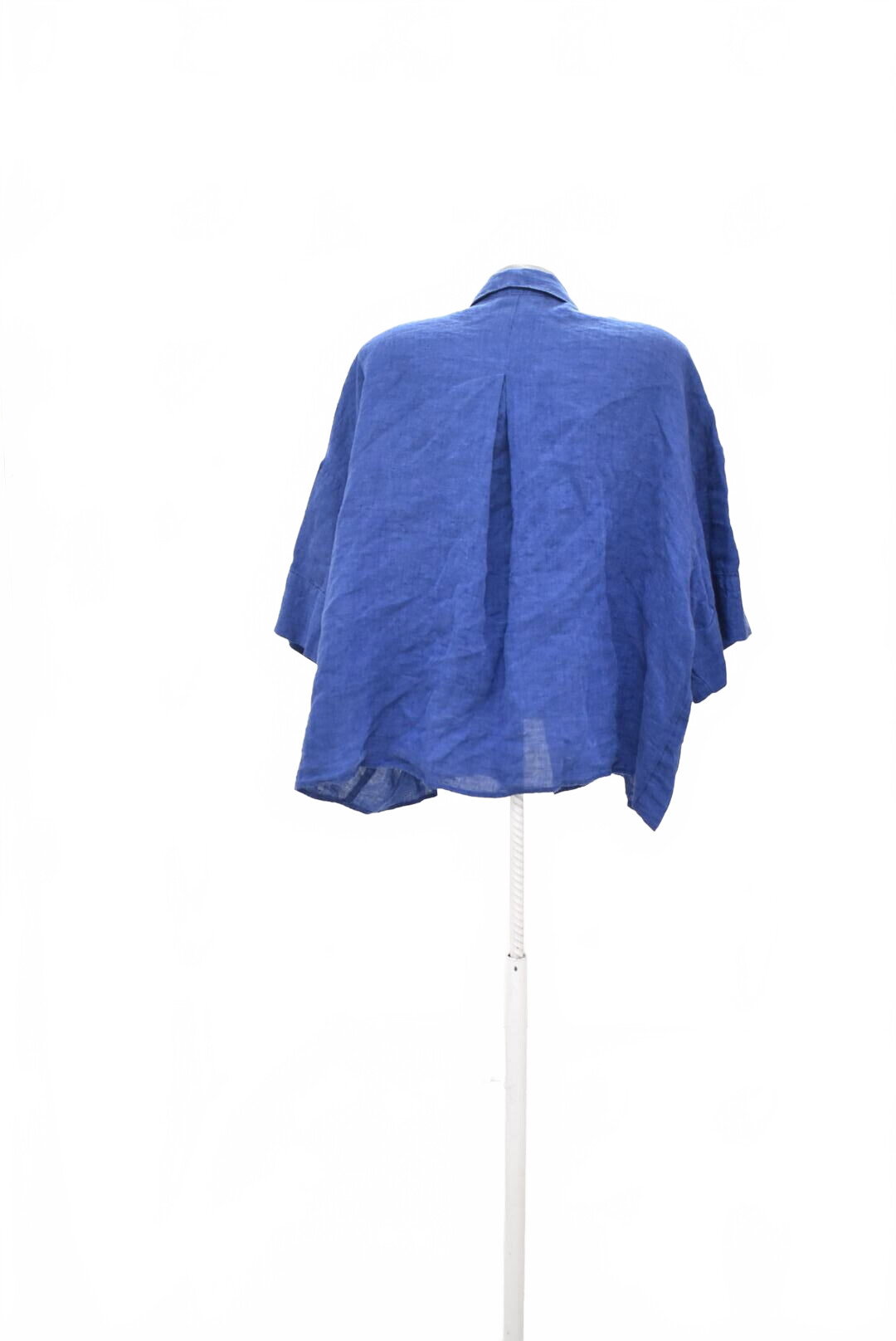 Damen bluse : Brand,Farbeblau,größe: size