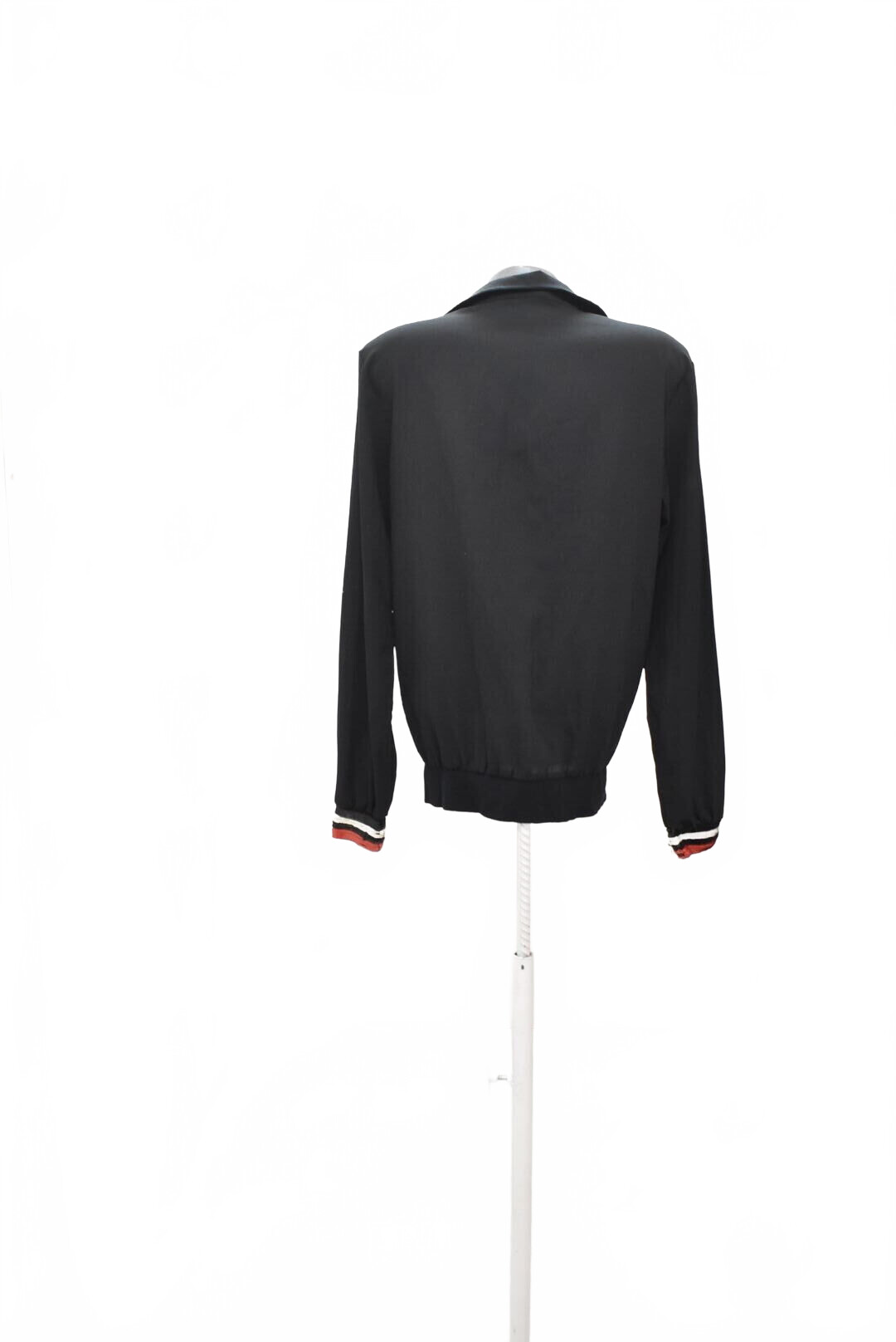 Damen bluse : Brand,Farbeschwarz,größe: size