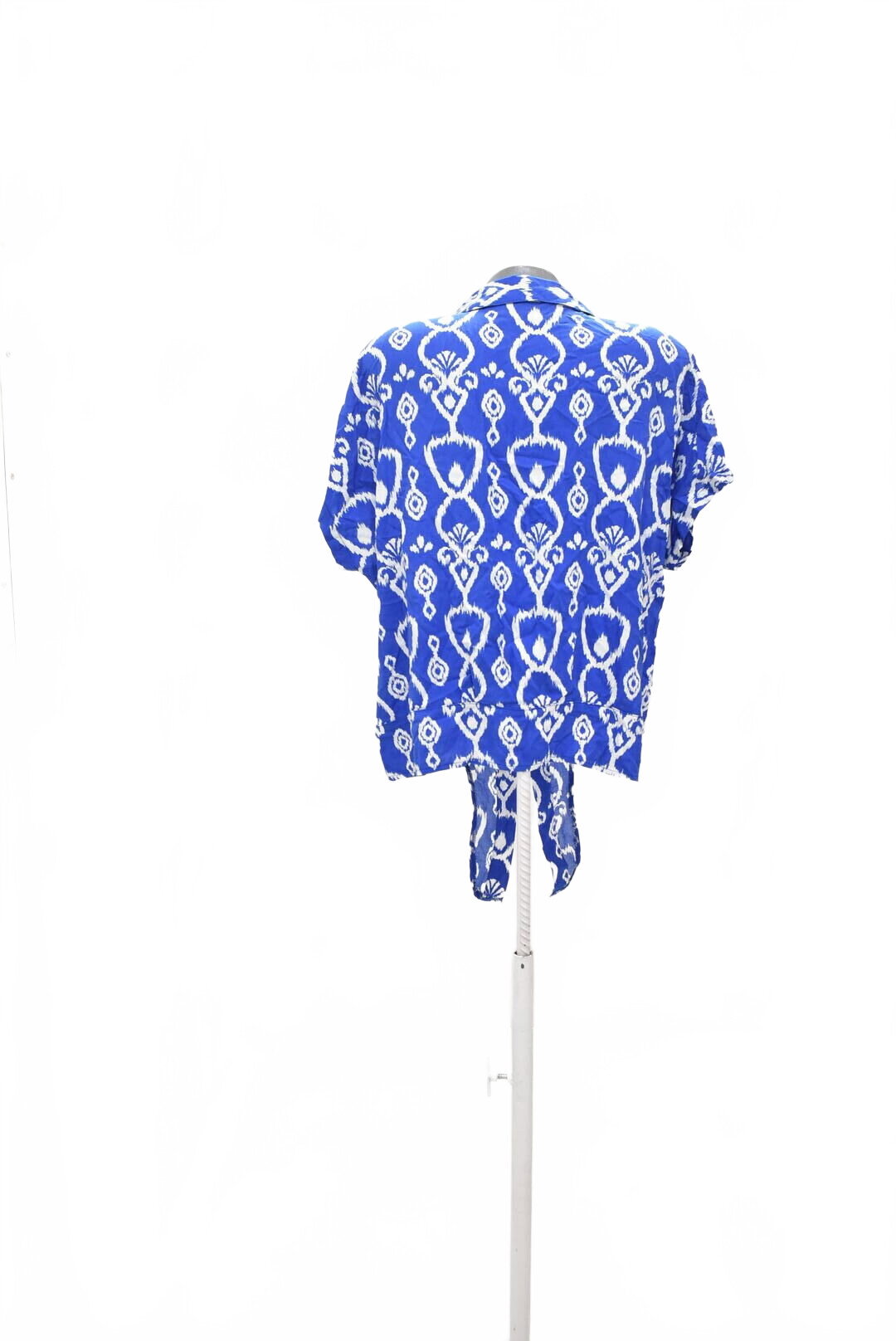 Damen bluse : Brand,Farbegemustert,größe: size