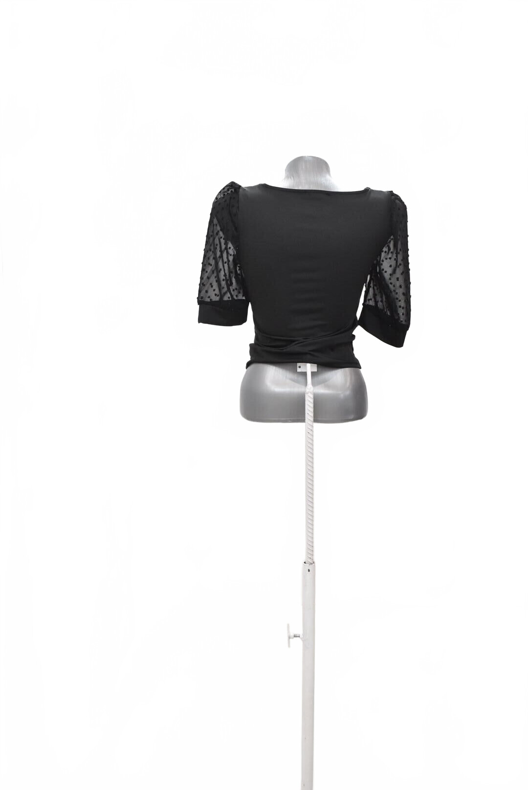 Damen bluse : Brand,Farbeschwarz,größe: size