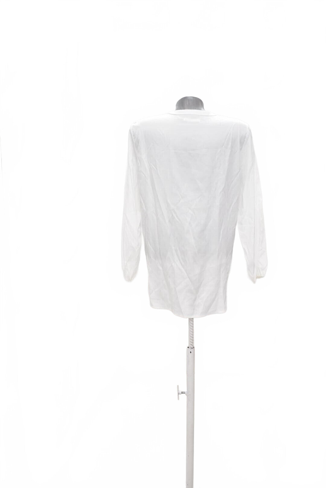 Damen bluse : Brand,Farbeweiss,größe: size
