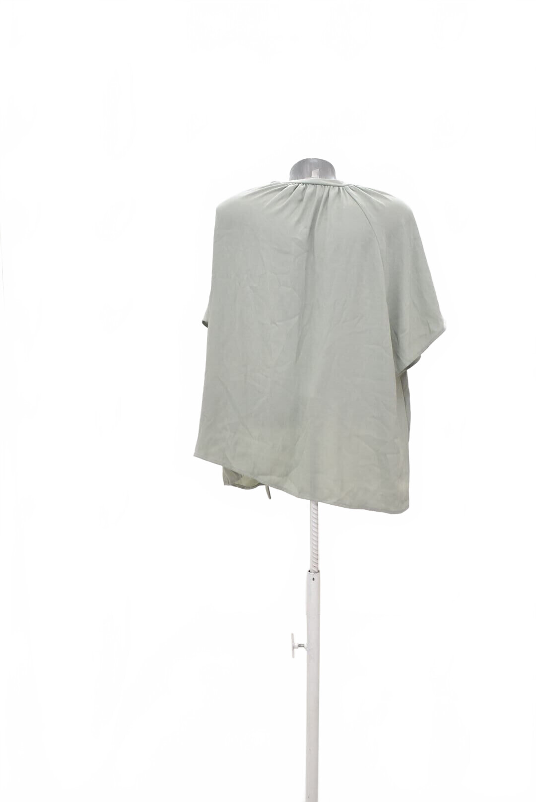 Damen bluse : Brand,Farbekhaki,größe: size