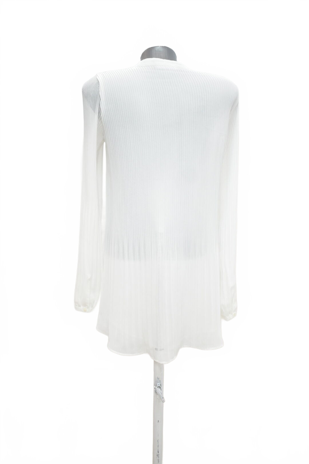 Damen bluse : Brand,Farbeweiss,größe: size