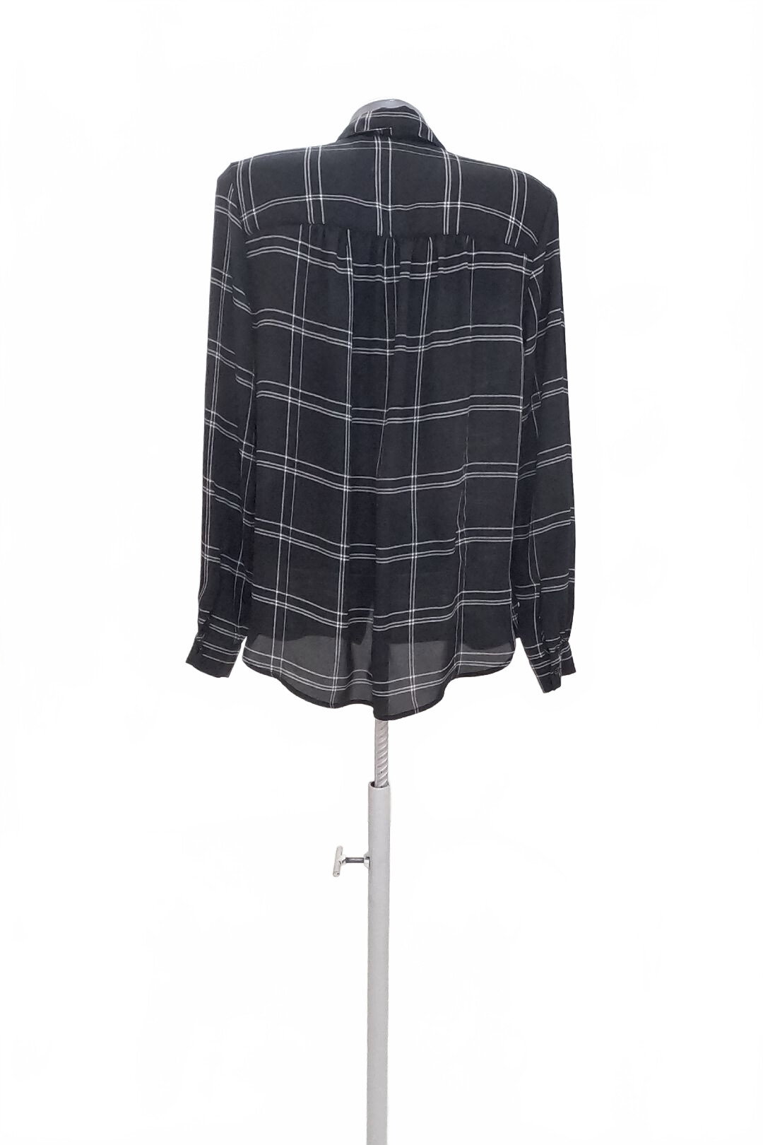 Damen bluse : Brand,Farbegemustert,größe: size
