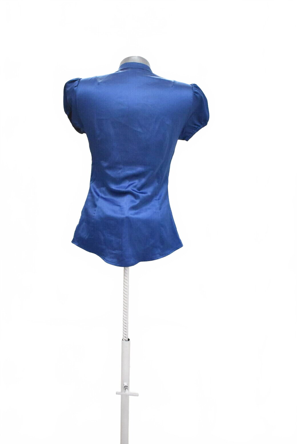 Damen bluse : Brand,Farbeblau,größe: size