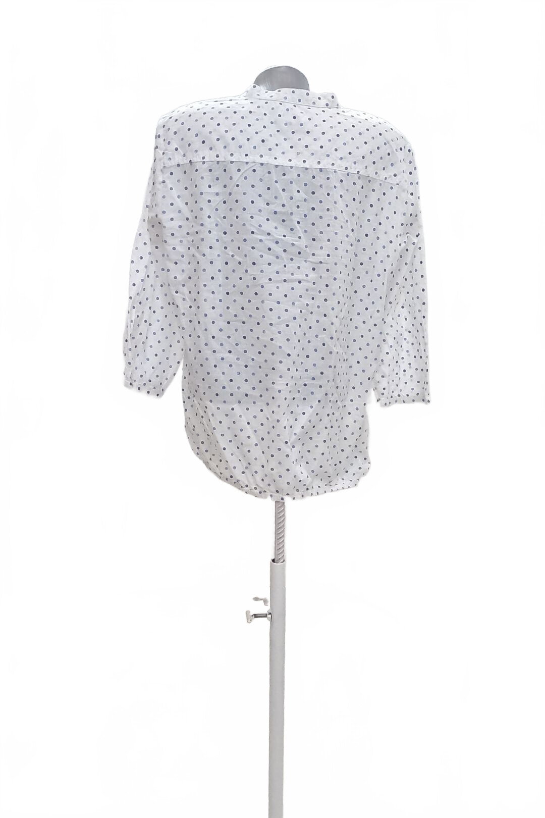 Damen bluse : Brand,Farbegemustert,größe: size