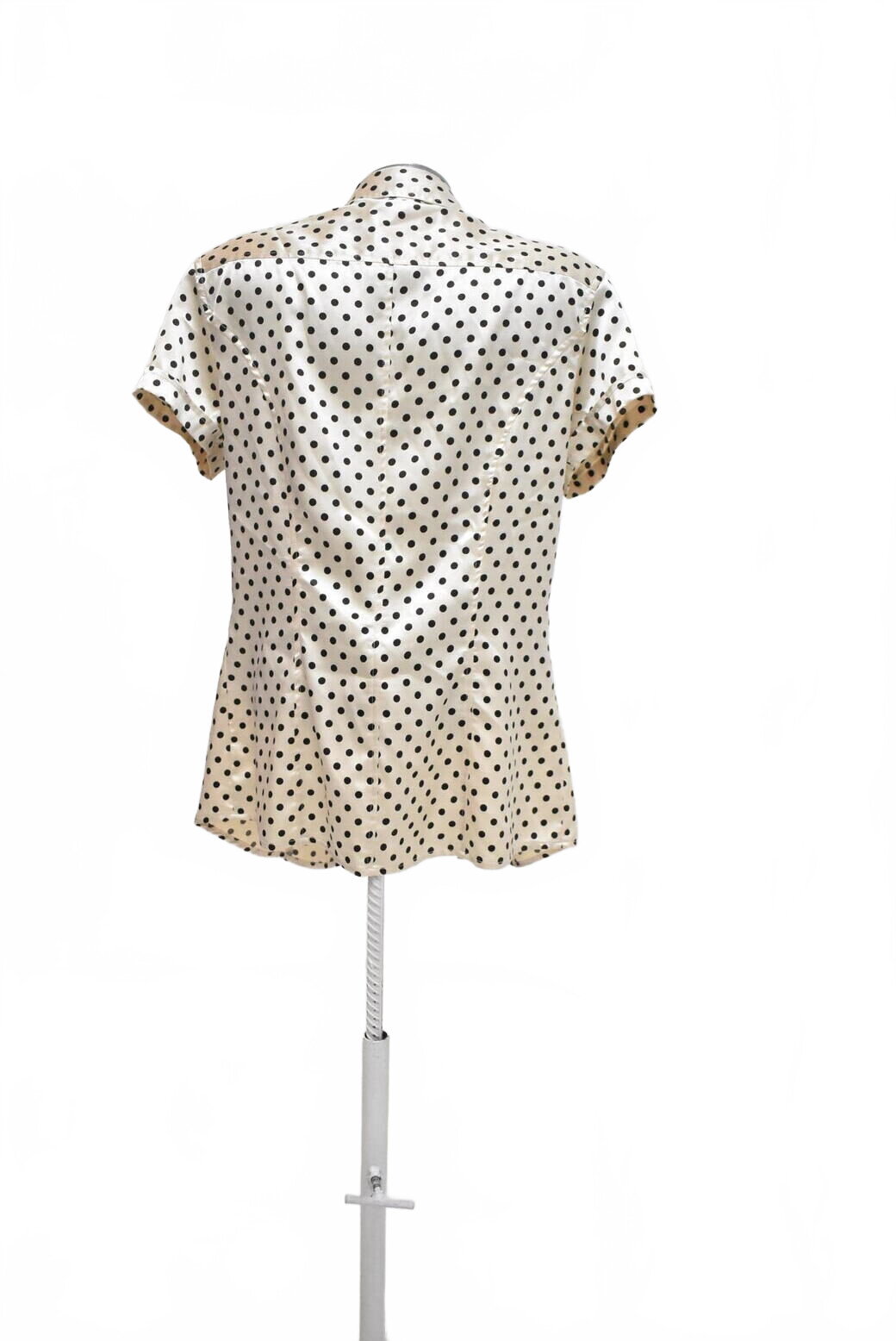 Damen bluse : Brand,Farbegemustert,größe: size