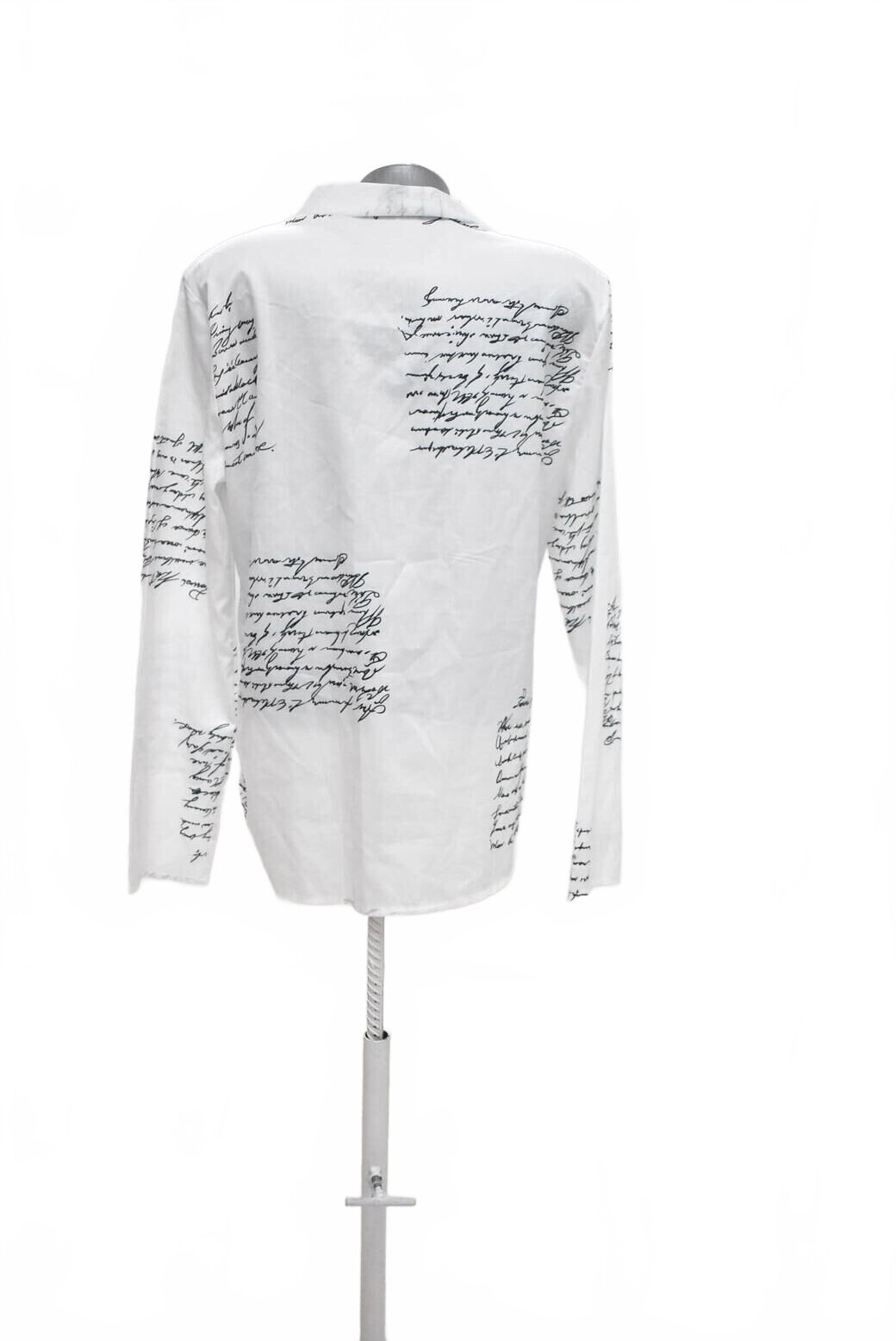 Damen bluse : Brand,Farbegemustert,größe: size