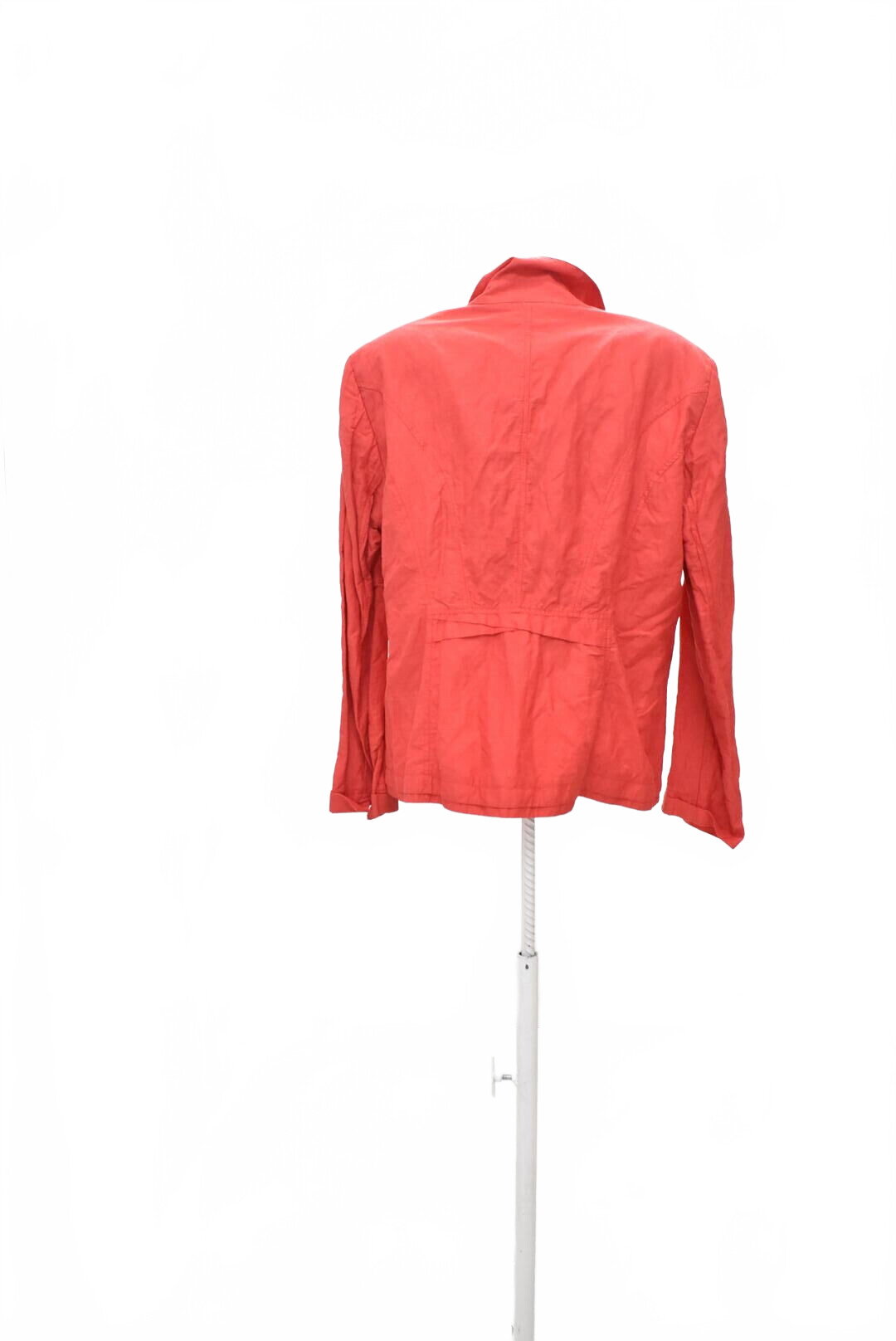 Damenjacke Betty Barclay, Farbe rot, Größe L