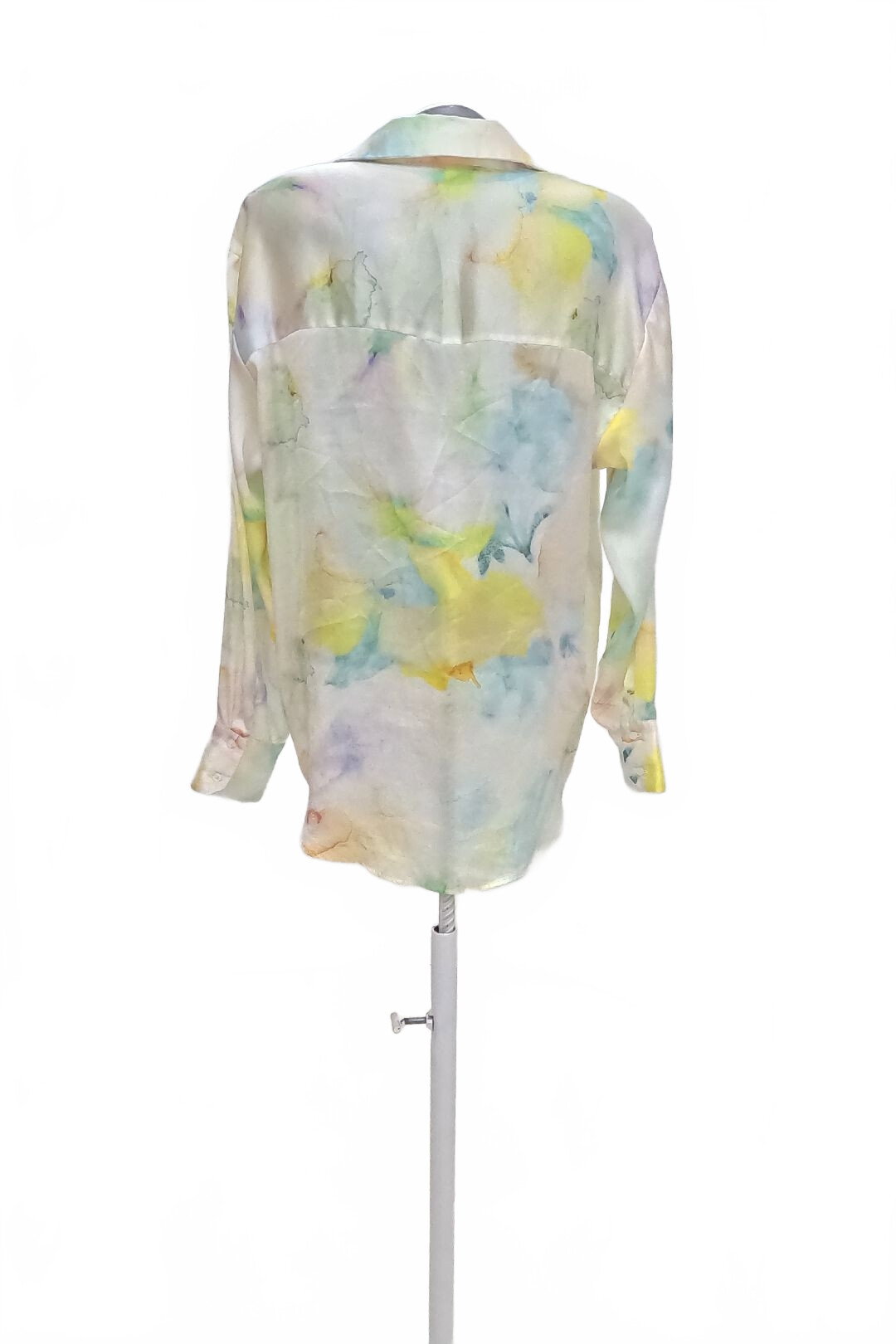 Damen bluse : Brand,Farbemehrfarbig,größe: size