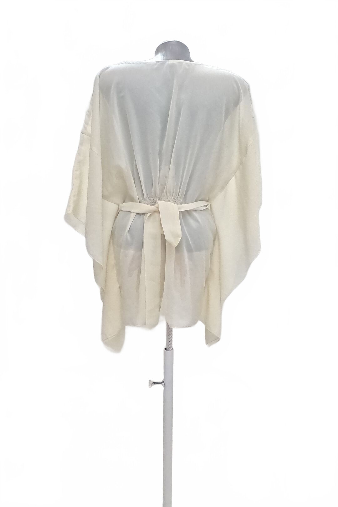 Damen bluse : Brand,Farbemehrfarbig,größe: size
