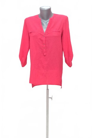 Damen bluse : Brand,Farberute,größe: size