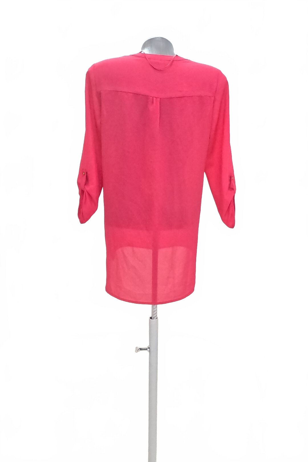 Damen bluse : Brand,Farberute,größe: size
