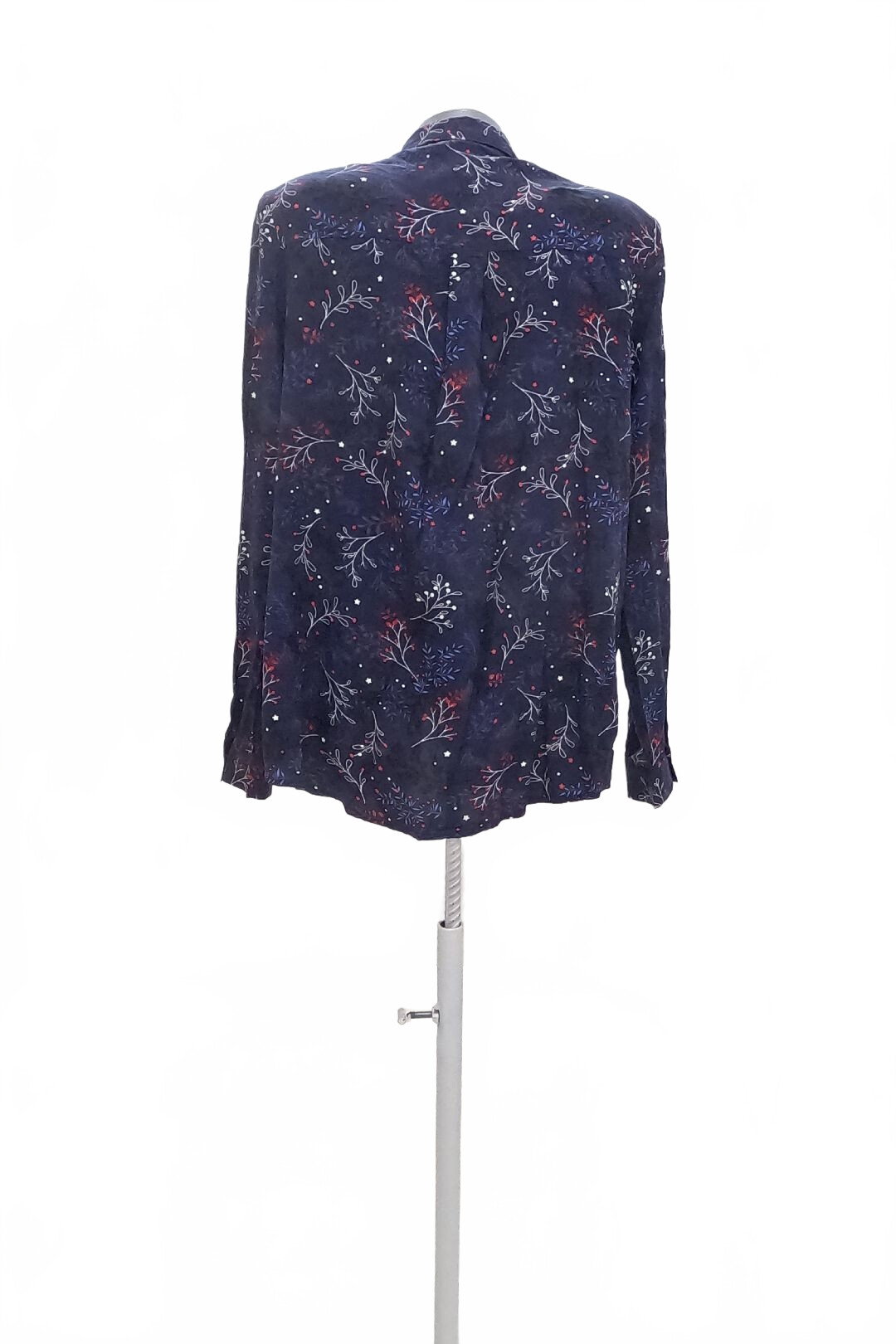 Damen bluse : Brand,Farbemehrfarbig,größe: size