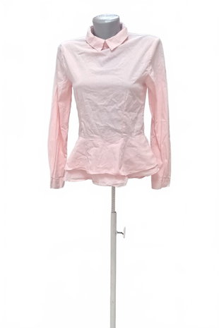 Damen bluse : Brand,Farberute,größe: size