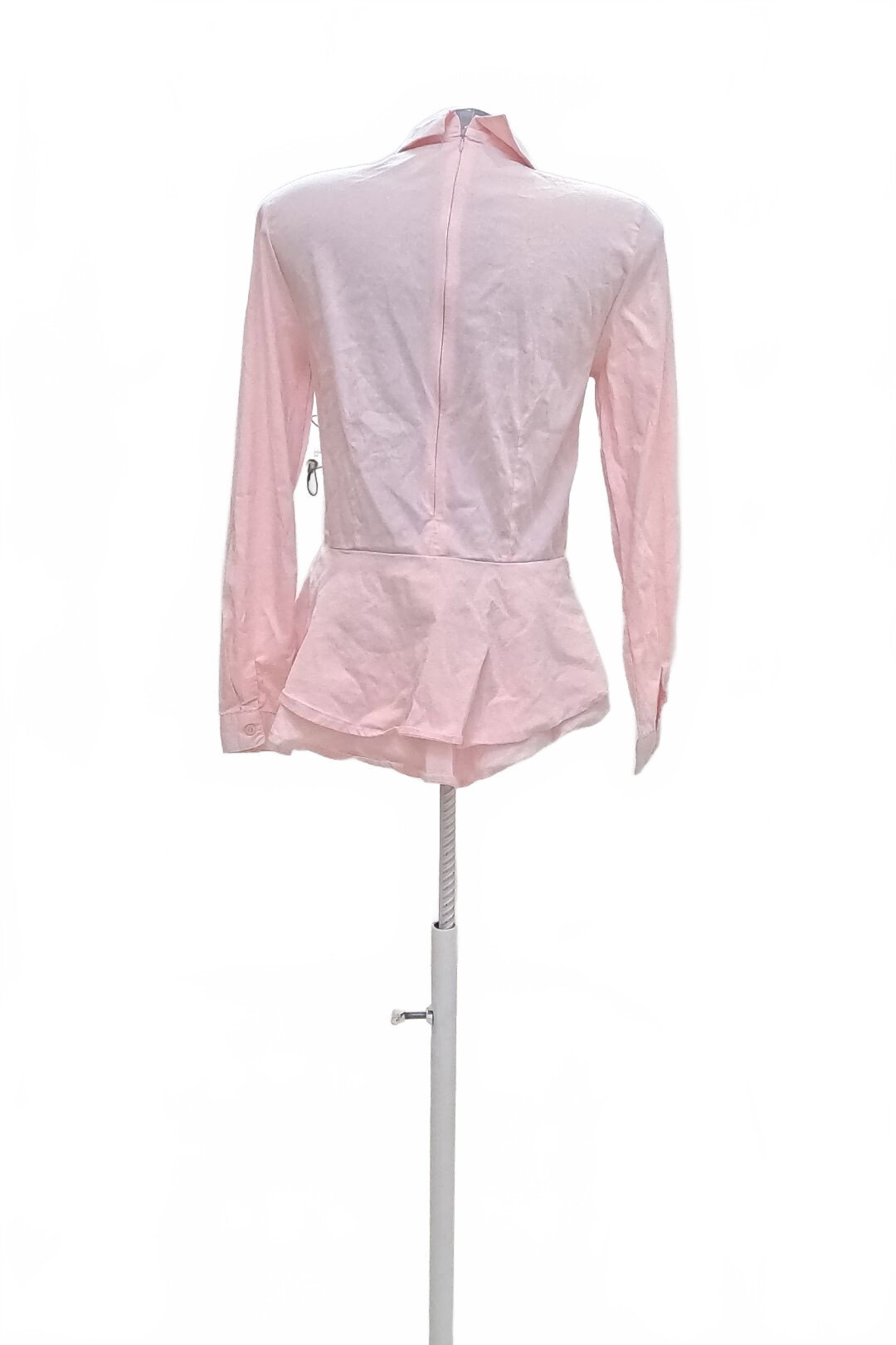 Damen bluse : Brand,Farberute,größe: size